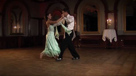  Iskrypare: Ett Kryp som Kan Lärts Att Dansa Till En Klassisk Vals!